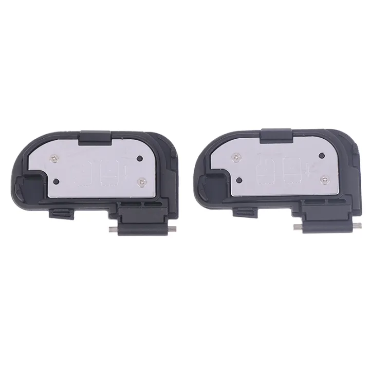 1Pcs%20New%20Battery%20Door%20Cover%20For%2070D%2080D%20Battery%20Cover%20Camera%20Repair%20Part%20Accessories@#A%20JUE%20-%20Image%202
