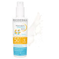 Bioderma Photoderm Pediatrics Spray SPF 50+ 200ml. 