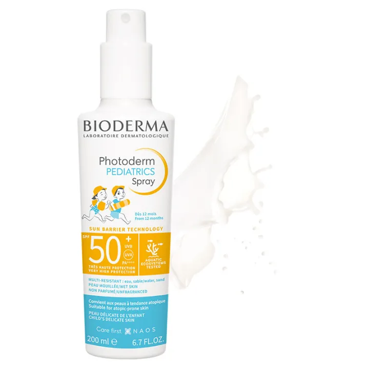 Bioderma%20Photoderm%20Pediatrics%20Spray%20SPF%2050+%20200ml%20-%20Image%202