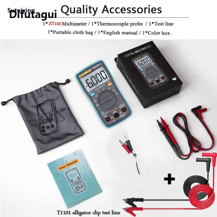 Difutagui%20Fashion%20Sutuiying%20BSIDE%20Digital%20Multimeter%20Voltage%20Tester%20Multimetro%20With%20Continuity%20%E3%80%902025%20Version%E3%80%91%20Frequency%20Resistance%20Capacitance%20Temperature%20Diode%20Test%20-%20Image%207