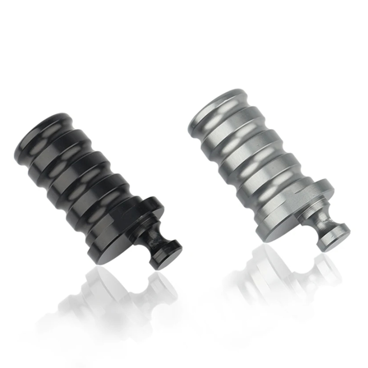 Motorcycle%20Foot%20Brake%20Lever%20Pedal%20Gear%20Shift%20Lever%20Pedal%20for%20R1250GS%20Adventure%2019-23%20R1200GS%20Adventure%2014%20-19%20Spare%20Parts%20Accessories%20(Balck)%20-%20Image%206