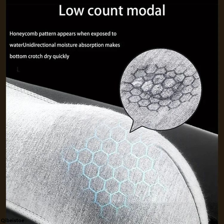 QibeistoeFashion%20%5BReady%20Stock%20In%20Malaysia%5DVADUM%20Boxer%20Breathable%20Mens%20Briefs%20Massage%20Magnetic%20Health%20Therapy%20Underwear%20-%20Image%205