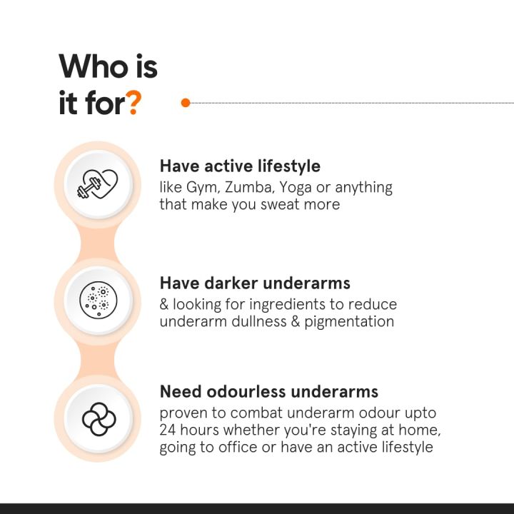 Minimalist%20Underarm%20Roll%20On%20Deodorant%20with%20Nonapeptide%20+%20AHA%20BHA%2006%25%20%7C%20Controls%20Odour%20&%20Fades%20Darkness%20%7C%20Fragrance%20&%20Aluminium%20Free%20%7C%20Exfoliating%20Deo%20For%20Women%20&%20Men%20%7C%2040ml%20%7C%20From%20Haatbazar%20%7C%20Haat%20bazar%20%7C%20Haatbazaar%20%7C%20Hatbazar%20-%20Image%203