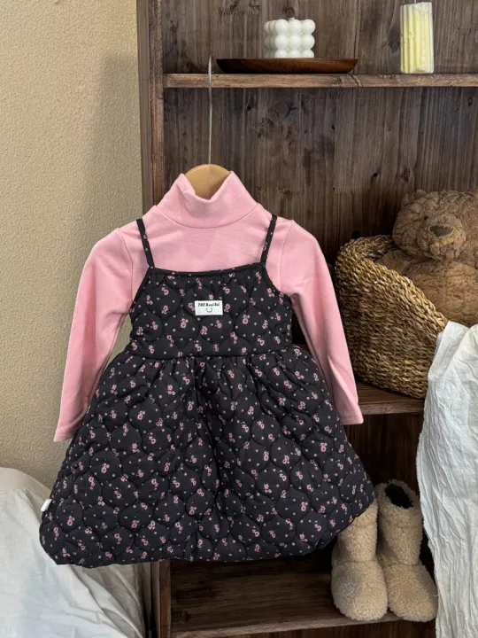 Autumn%20and%20winter%20new%20children's%20clothing,%20Korean%20version%20of%20girls'%20floral%20padded%20dress,%20children's%20thickened%20princess%20dress,%20slip%20cotton%20skirt%20-%20Image%206