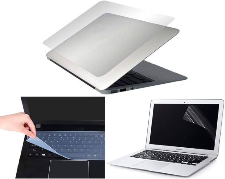 3%20In%201%20Combo%20Laptop%20Lamination%20Kit%20For%2014%20Inch%20Laptop%20-%20Image%203