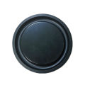 New specials 139mm Passive Radiator Subwoofer Speaker Diaphragm Rubber Horn DiaphragmA JUE. 