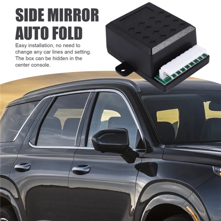 Auto%20Fold%20Unfold%20Side%20Mirror%20Rear%20View%20Mirror%20Folding%20Closer%20-%20Image%205