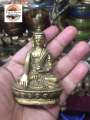 Buddhist Statue. Statue OF Lord Buddha. Mini Buddha's Statue. Perfect Gift/Home Decor. Statue. Buddha. 