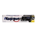 Xujiguanghui Qento Pepsodent Action 123 Charcoal Toothpaste 65g. 