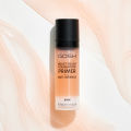 Gosh Velvet Touch Foundation Primer Anti-Wrinkle- 30 ml. 