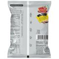Jabsons Foods Namkeen Banana – Black Pepper 150gm. 