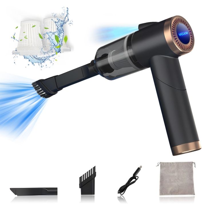Wireless%20Handheld%20Car%20Vacuum%20Cleaner%2090%20Degrees%20Foldable%20Portable%20Vacuum%20Cleaner%20for%20Car%20/%20Home%20Cleaning%209000Pa%20Suction%20120W%20Rechargeable%20Cordless%20Vacuum%20Cleaner%20with%20LED%20Lighting%20-%20Image%209
