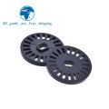 Encoder code disc [Tianyu Mall] 10PCS20 motor speed robot speed measurement arduino. 