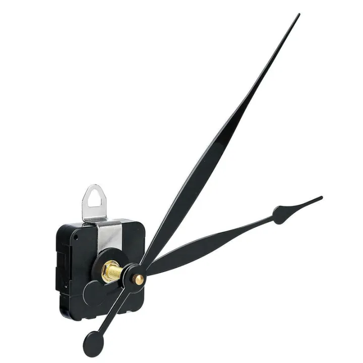 for%20Tide%20Quartz%20Controlled%20Clock%20Movement%20Motor%20Mechanism%20Hands%20Fitting%20Classic%20Hanging%20Black%20Quartz%20Watch%20Wall%20Clock%20-%20Image%203