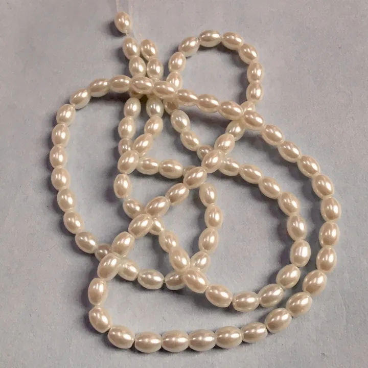 20%20Grams%20Acrylic%205%20MM%20Rice%20Moti%20Pearl%20Beads%20For%20Jewelry%20Making.%20Beads%20For%20DIY%20Crafts%20-%20Image%202