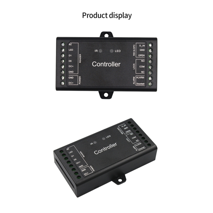 Single%20Door%20Wifi%20Remote%20Control%20Access%20Control%20Board%20Panel%2012V%20Wiegand%2026-44%20Bits%20Input%20Tuya%201000%20User%20-%20Image%204