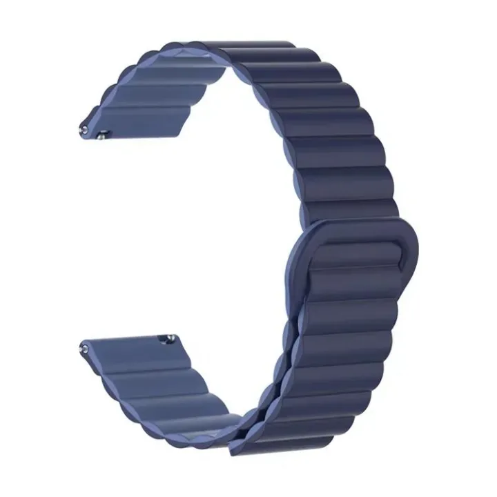 New%20goods%20Chain%20Amaz2%20Mini%20GTS4/mazfit2mm%20Magnetic%20Ring,%2020mm%202%20Bands%20for%20A2/3/3pro/GTS/GTR%204%2042mm/47mm/GTR2/2e/stratos%20Belt%20Hand%20Fit%20Bip%20Strap%20-%20Image%207