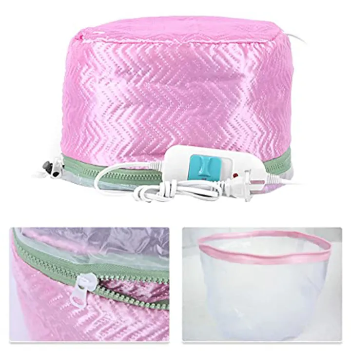 Adjustable%20Heating%20Hair%20Cap%20Steamer%20Nourishing%20Thermal%20Treatment%20Baking%20Oil%20Cap%20Hair%20Mask%20Spa%20Home%20Salon%20Hair%20Care%20Styling%20Tool%20-%20Image%203