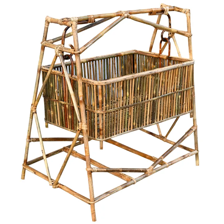 Bamboo%20Baby%20Cradle(Kokro)%20-%20Image%203