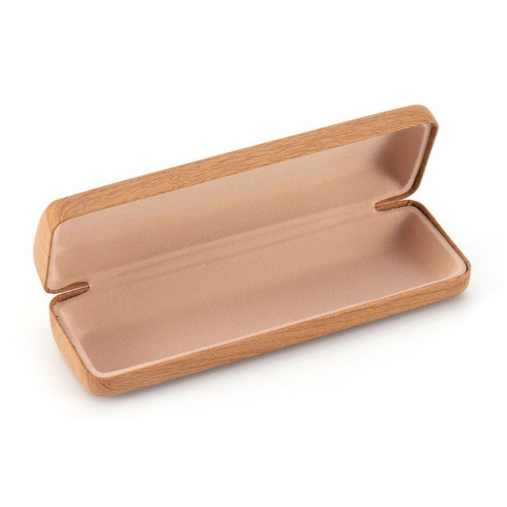 Portable%20Wood%20Grain%20Glasses%20Case%20PU%20Leather%20Glass%20Protection%20Eyewear%20Cases%20Hard%20Shell%20Eyeglass%20Box%20Men%20-%20Image%208