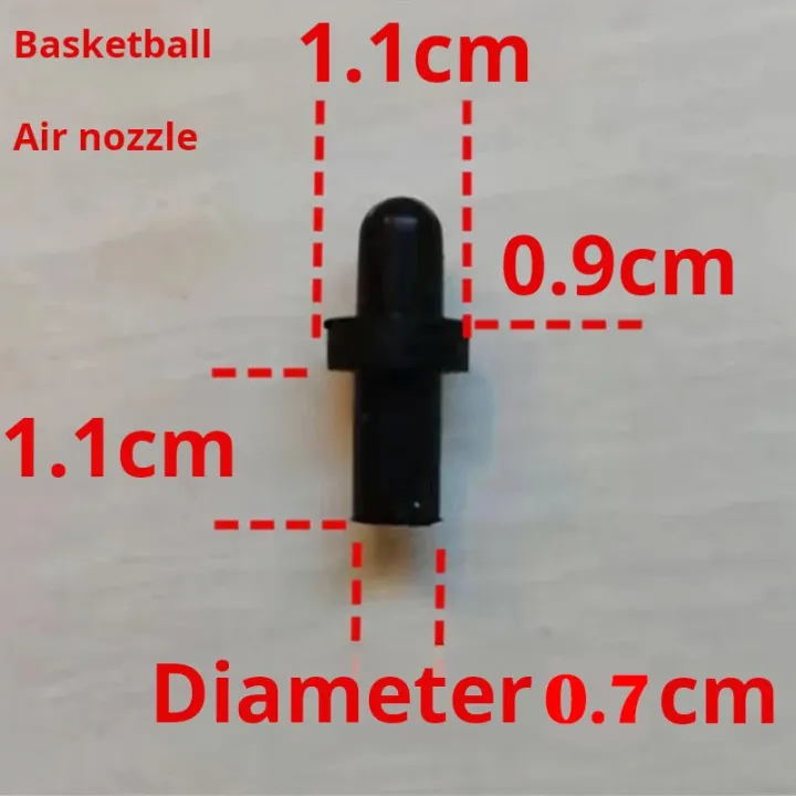 4PCS%20Basketball%20Nozzle%20Ball%20Nozzle%20Replacement%20Air%20Leak%20Repair%20Valve%20Core%20Inflatable%20Basketball%20Football%20Volleyball%20Universal%20-%20Image%208