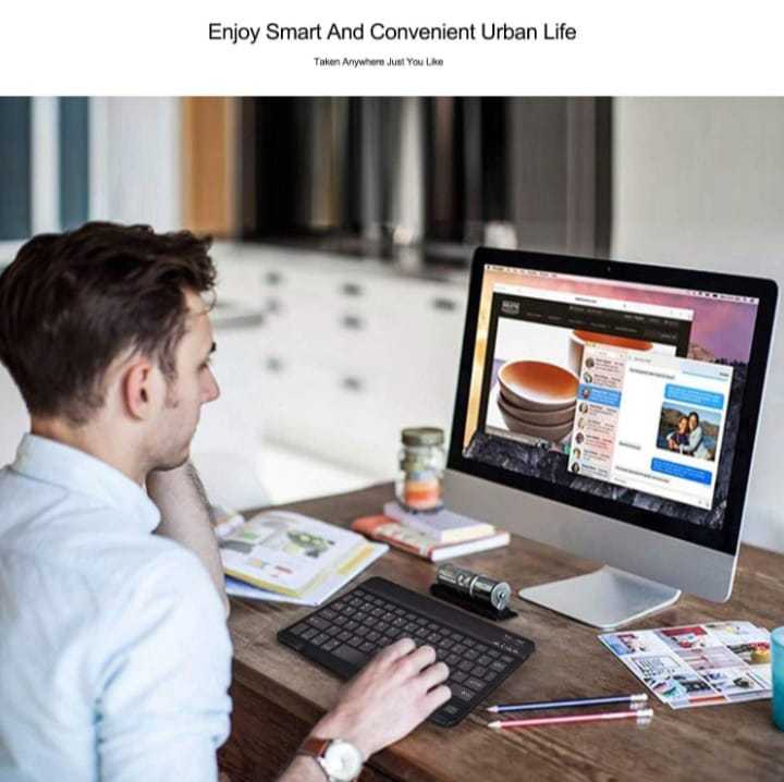 Ultra-Slim%20Bluetooth%20Keyboard%20Portable%20Mini%20Wireless%20Keyboard%20Rechargeable%20-%20Image%203