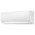 SKYWORTH Split Inverter 1 ton Air Conditioner (SMVH12B-BI). 