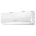 SKYWORTH Split Inverter 1 ton Air Conditioner (SMVH12B-BI). 