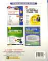 A Modern Approach To Verbal & Non-Verbal Reasoning With Quantitative Aptitude (Combo Nepal Editions) By Dr. R. S Agrawal. 