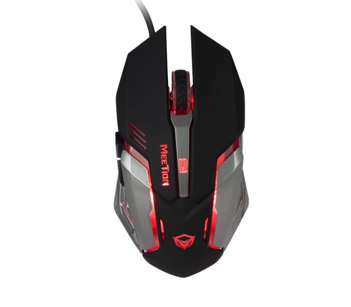 MEETION%20M915%20Wired%20Gaming%20Mouse%20Backlight%20LED%20Black%20Usb%20Optical%20for%20Gamer%20-%20Image%202