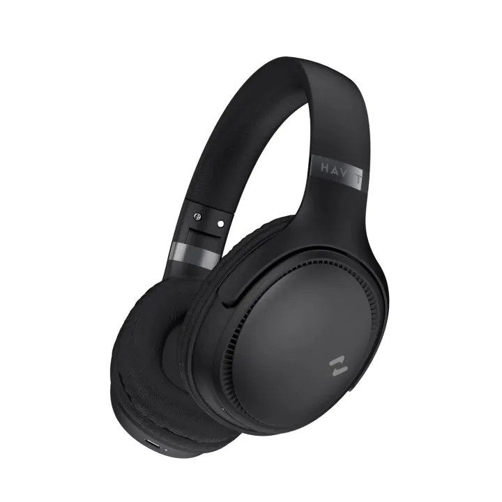 HAVIT%20H630BT%20Over-Ear%20Wireless%20Bluetooth%20Headphone%20Up%20to%2036%20Hours%20Music%20Playback%20-%20Image%203