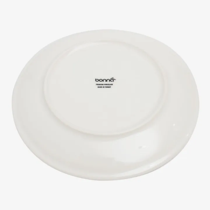 Plain%20Plate%2011%20Inch%20-%20Image%204