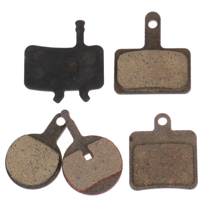 Bizzy%201Pair%20MTB%20Bike%20Hydraulic%20Brake%20Pads%20Bicycle%20Parts%20Cycling%20Resin%20Disc%20Brake%20Pads%20Encounter%20-%20Image%206