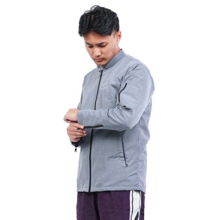 Moonstar%20Hoodless%20Neck%20Bottom%20Design%20Light%20Jacket%20for%20Men%20I%20Multicolor%20-%20Image%207