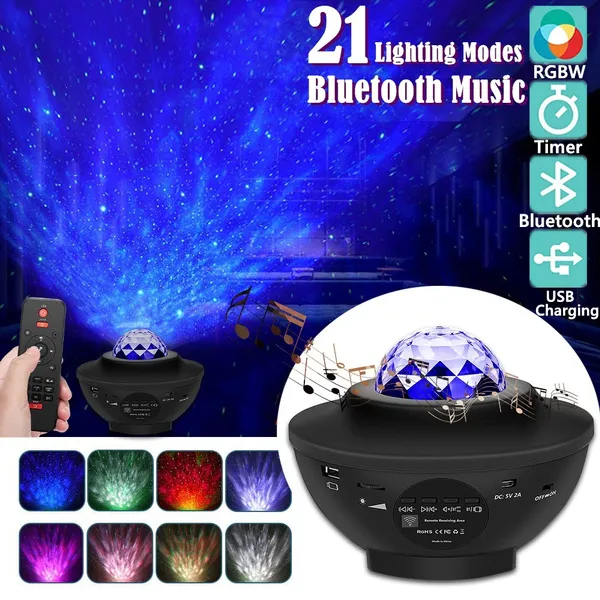 LED%20Galaxy%20Projector%20Light%20Bluetooth%20Remote%20Control%20Starry%20Projection%20Lamp%20Star%20Projector%20Light%20Star%20Night%20Light%20with%20Mp3%20-%20Image%204