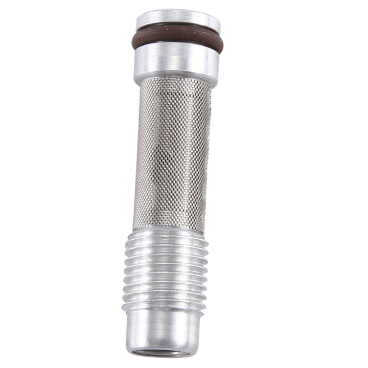 OYPFXMI%202X%2011367541692%20Car%20Cylinder%20Oil%20Check%20Valve%20for%205%20Series%20E60%20E61%20-%20Image%203