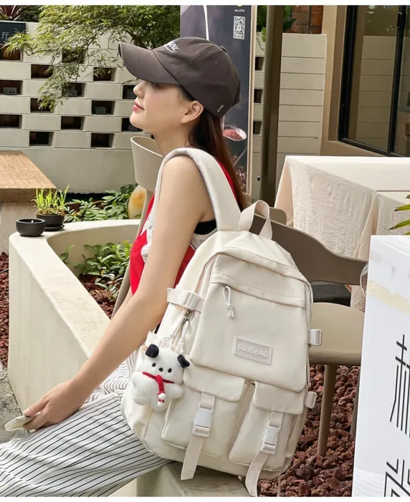 Cute%20School%20Bags%20for%20Teenage%20Girls%20Large%20Capacity%20Laptop%20Backpacks%20Women%20Book%20Bags%20College%20Travel%20Backpacks%20-%20Image%204