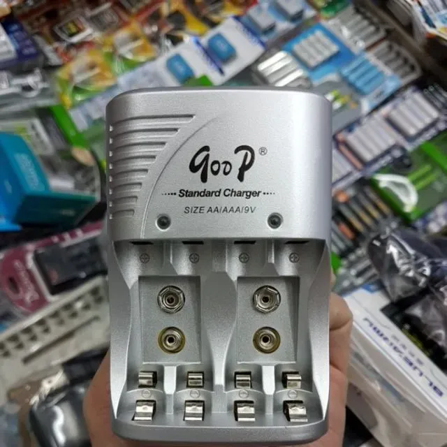 Goop%20GD-802B%20Smart%20Battery%20Charger%20%7C%20Rechargeable%20Charger%20for%204x%20AA/AAA%20&%202x%209V%20Ni-MH/Ni-CD%20Batteries%20%7C%20Fast%20Charging%20with%20LED%20Indicator%20%E2%80%93%20Universal%20Multi%20Battery%20Charger%20-%20Image%203