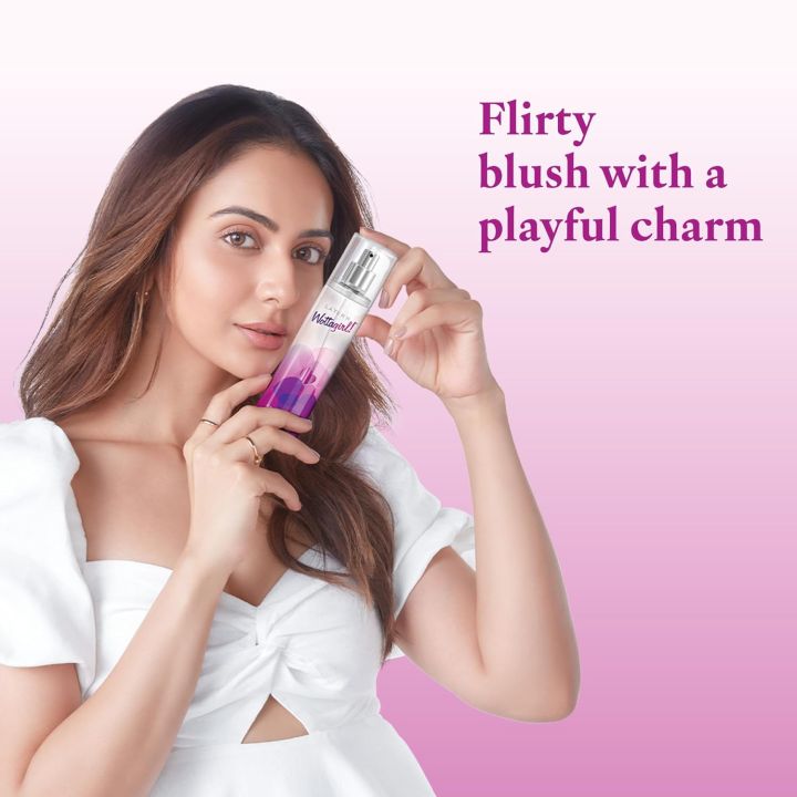 Layer%20Wottagirl%20Secret%20Crush%20Fragrant%20Body%20Splash%20-%20135%20ml%20-%20Image%202