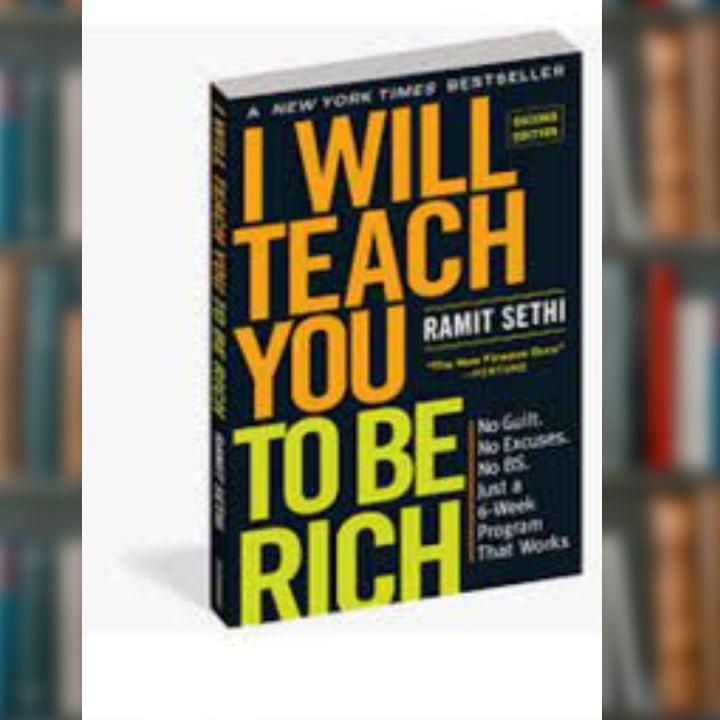 I%20Will%20Teach%20You%20To%20Be%20Rich%20By%20Ramit%20Sehi%20-%20Image%202