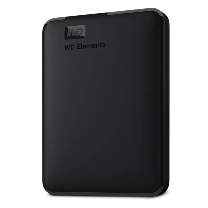 Western%20Digital%20Hard%20Disk%20Enclosure%20USB%203.0%20-%20Image%203
