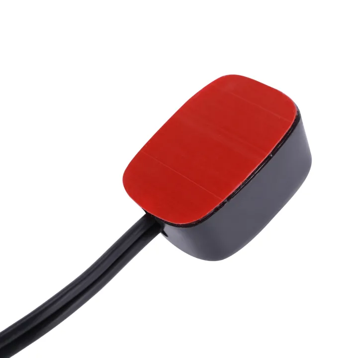 NAMUNY%202X%20Car%20DIY%20Switch%20Water%20Drop%20Shape%20Button%20Switch%20OFF/ON%20DC%2012V%20For%20Fog%20Lights,%20DRL,%20LED%20Light%20Bar,%20etc%20-%20Image%206