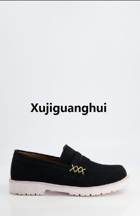 Xujiguanghui%20The%20brand%20new%20stylish%20black%20shoes%20for%20boys%20-%20Image%204