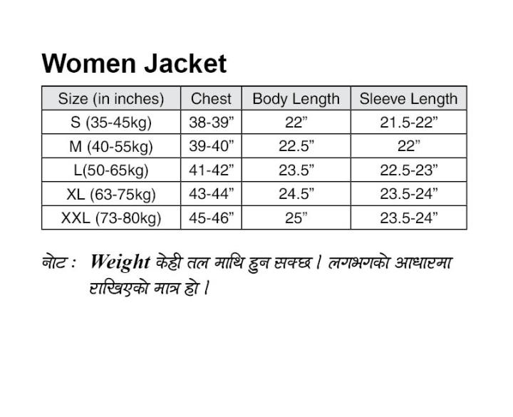 Moonstar%20Wind%20and%20Water%20Saver%20Windcheater%20for%20Women%20%7C%20Hooded%20Jackets%20%7C%20Windproof%20-%20Waterproof%20-%20Image%206