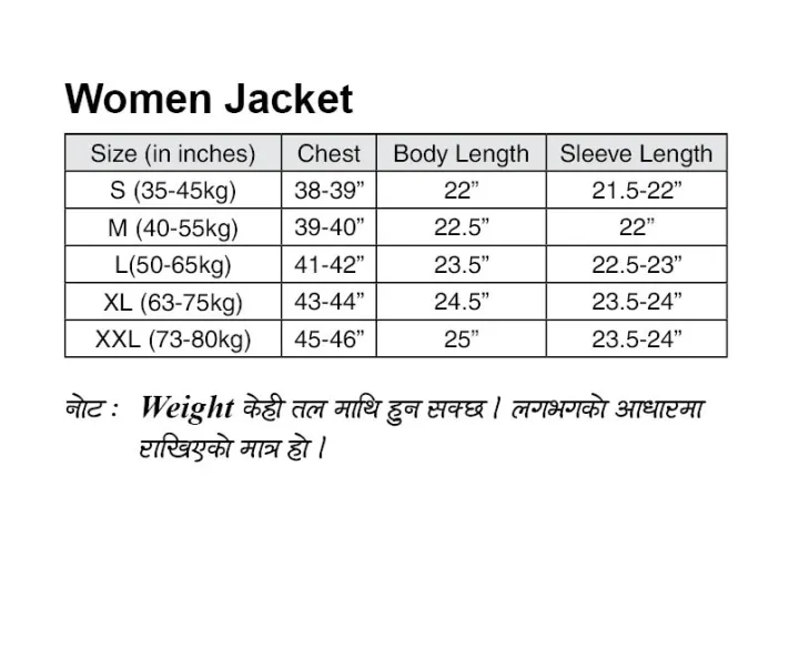Moonstar%20Wind%20and%20Water%20Saver%20Windcheater%20for%20Women%20%7C%20Hooded%20Jackets%20%7C%20Windproof%20-%20Waterproof%20-%20Image%206