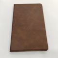 Lenovo Tab M8 (HD) Today Leather Flip Case With Magnetic Button. 