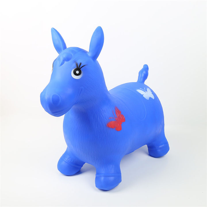 Horse%20Hopper%20with%20Pump%20%E2%80%93%20Inflatable%20Ride-On%20Bouncy%20Animal%20Toy%20for%20Kids%20-%20Image%204