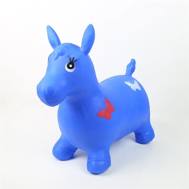 Horse%20Hopper%20with%20Pump%20%E2%80%93%20Inflatable%20Ride-On%20Bouncy%20Animal%20Toy%20for%20Kids%20-%20Image%204