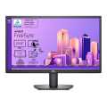 Dell-SE2422H (60.96 cm ) 24inch HD Monitor 1920x1080 at 75Hz, VA-Panel. 