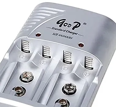 Goop%20GD-802B%20Smart%20Battery%20Charger%20%7C%20Rechargeable%20Charger%20for%204x%20AA/AAA%20&%202x%209V%20Ni-MH/Ni-CD%20Batteries%20%7C%20Fast%20Charging%20with%20LED%20Indicator%20%E2%80%93%20Universal%20Multi%20Battery%20Charger%20-%20Image%202